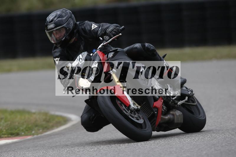 Archiv-2023/47 24.07.2023 Track Day Motos Dario - Moto Club Anneau du Rhin/6